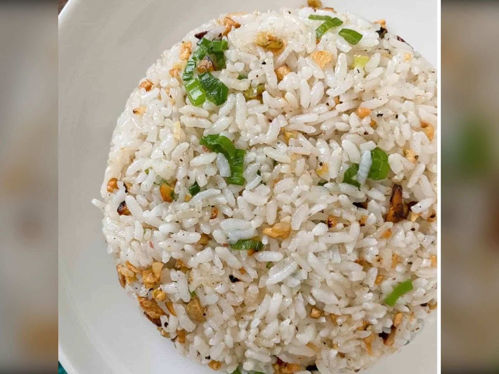 Dumpling Kitchen by null