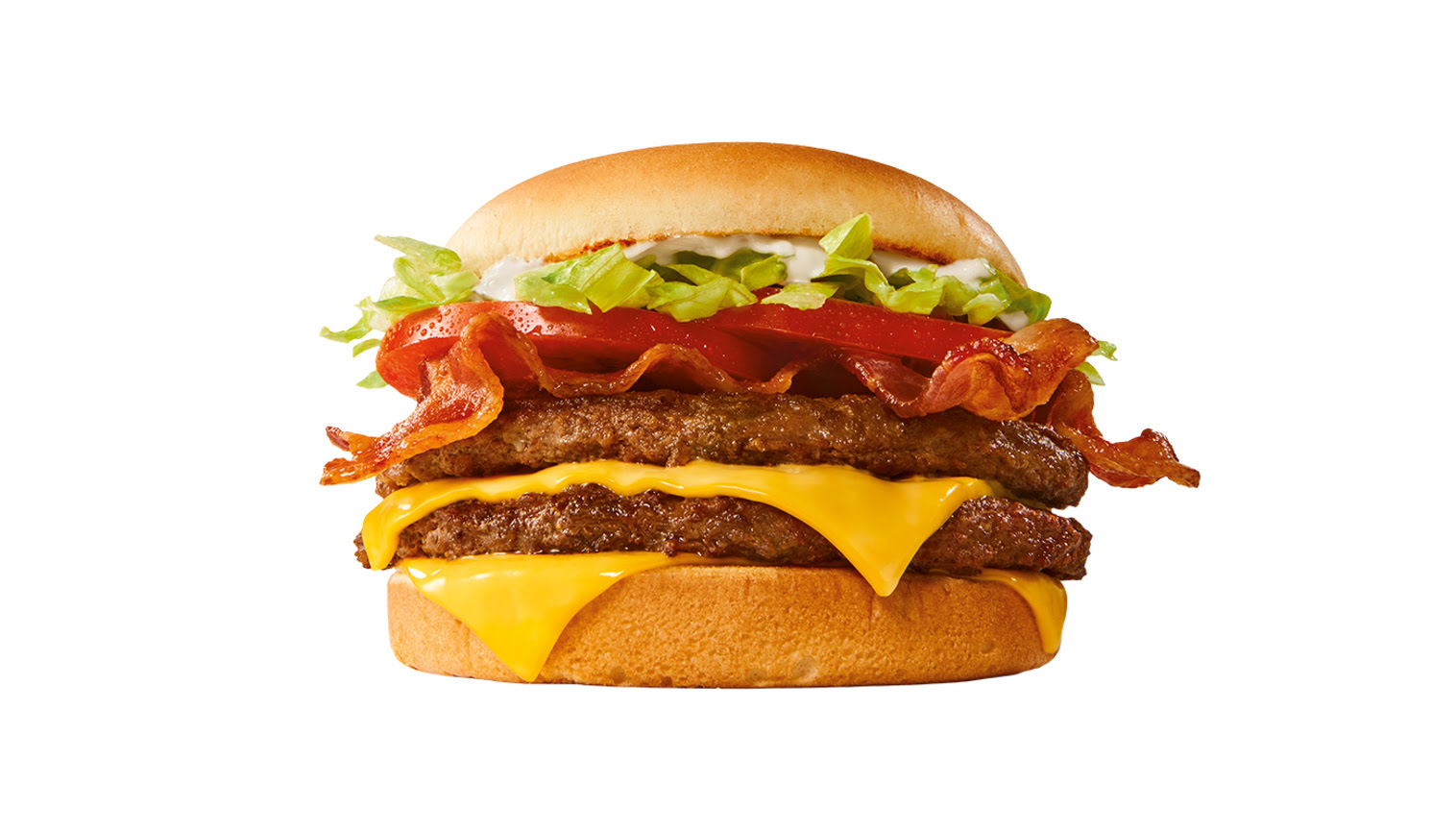 Sonic Drive-In by null