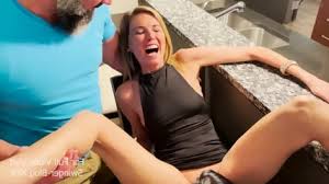 Amateur first time swingers swap partners and fuck mobile porno videos movies jpg x Homemade wife swap