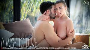 Gay porn videos sex toys gay empire jpg x Vintage collection
