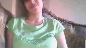 Memek tembem tante toge di gangbang bagian porn videos free sex movies jpg x Memek tante
