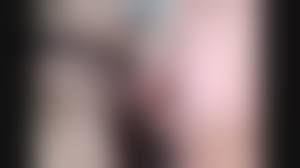 mature big clit|Muscular mature with huge clit on cam - Porno - EroMe