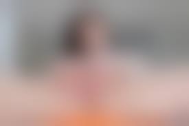 jjgirls omanko　無修正|お嬢様風の綺麗な女性のまんこ無修正画像いっぱいあるよ - まんこが見たいの？