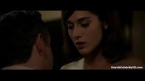 Lizzy jizzy caplans best nude scenes including masters of sex jpg x Caplan sex scene