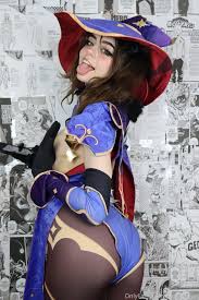 Cosplay both jpg x Cosplay pics