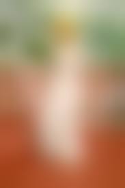 badonion hentai 3d 16|Foreign Planet BadOnion [BadOnion] - English - Porn Comic