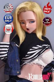 Silicone tpe doll porn videos jpg x Tpe doll
