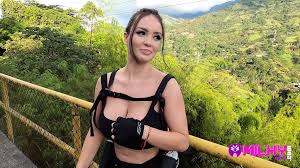 Babydolls agogo in walking street pattaya jpg x Walking street