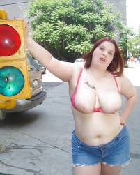 Brittany elizabeth dicke titten masturbiert jpg x Geile dicke