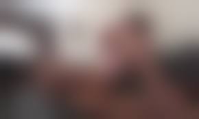 teen stripper voyeur|The Curvy Stripper Teen Voyeur - EPORNER