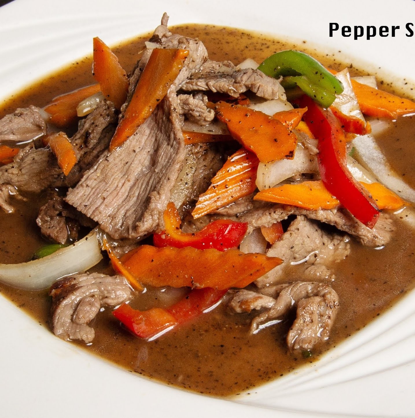 A Bite of Lao and Thai - Allen, TX by null