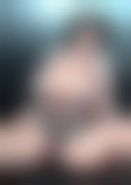 hentai akira pussy|jc shikikan, akira (blue archive), blue archive, absurdres, highres, 1boy,  1girl, animal ear fluff, animal ears, bed sheet, black choker, bottomless,  cat ears, choker, closed eyes, clothed sex, halo, hetero, long hair,