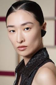 Korea iu fake nude|South Korea: The deepfake crisis engulfing hundreds of schools