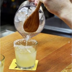 Big Star Wicker Park by null