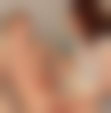 incest nude family|Real Nudist Family Incest Porn Videos - LetMeJerk