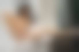 ftopx|Wallpaper babe, pornstar, model, nude, ass, pussy, labia, rear, hot, ass  wallpaper, adult model, vertical smile desktop wallpaper - XXX walls - ID:  59772 - ftopx.com