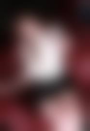 TOKYO-HOT　藤沢安奈|UGJ Japanese Porn Anna Fijisawa 藤沢安奈 Pics 20!