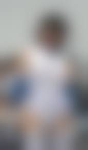 コミケコスプレイヤー無修正股間|コミケでマンスジ発見！コスプレイヤーの股間がワレメってるエロ画像 - 性癖エロ画像 センギリ