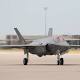 Joint Strike Fighter: Multi-billion-dollar F-35 lands in Australia for first time 