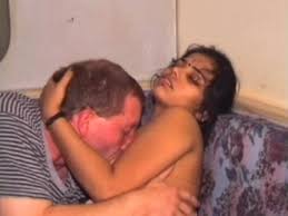 Indian call girl cowgirl porn xhamster jpg x Indian call girl