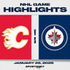 News source: Sportsnet.ca