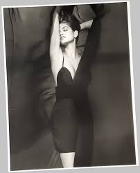 herb ritts super model|Christy Turlington Supermodel Herb Ritts Photography Home Decor Art –  AREA51GALLERY