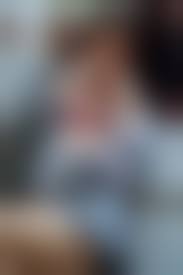 winny素人投稿素人流出 tumblr 65|Μαθήματα Γλώσσας σε άτομα με προσφυγική εμπειρία | Εργαστήριο Μελέτης,  Διδασκαλίας, Διάδοσης Ελληνικής Γλώσσας & Πολυγλωσσίας