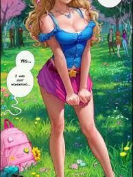Rule if it exists there is porn of it aroma sensei caroline stardew valley jodi stardew valley jpg x Stardew valley