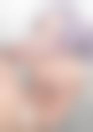 Ishikei hentai |Artist - ishikei - Page 5 - IMHentai