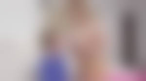  Мать голый сын|Голые мамы фото дома