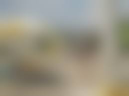 rajce.idnes. Chorvatsko pussy|Rajce alba chorvatsko - 63 photo