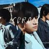 北村匠海×中川大志、映画『スクロール』でW主演 監督は『CUBE ...