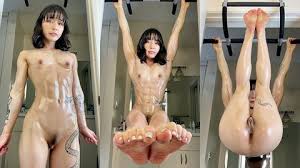 Female fitness porn videos movies pornone ex vporn png x Female fitness