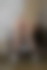 korea makemodel pussy 4|Korean Model Pussy 62 Photos 1372 | Hot Sex Picture