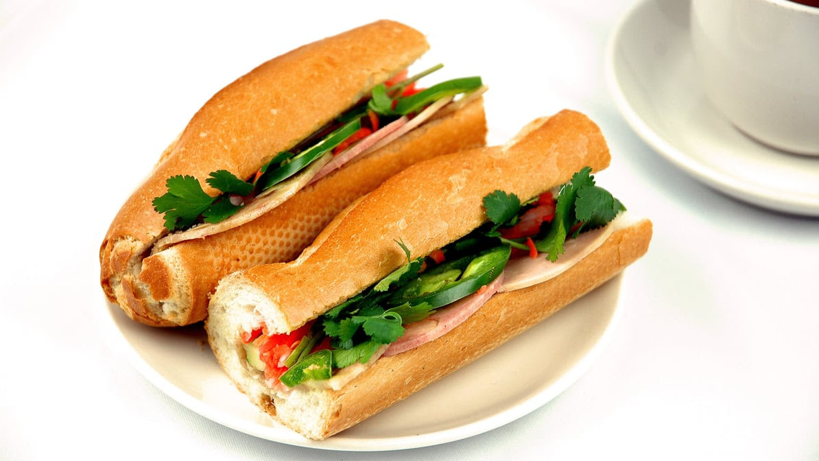 Sage Blossom by null