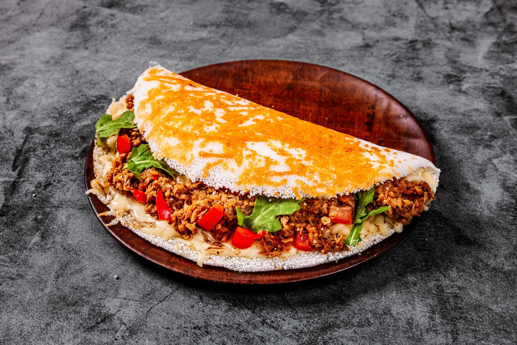 TAP Brazilian Café – 100% Gluten-Free | Tapioca Sandwiches & Açaí | Brickell - Miami by null