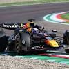 Verstappen Dominates Imola Qualifying, Securing Seventh Pole Position of 2024