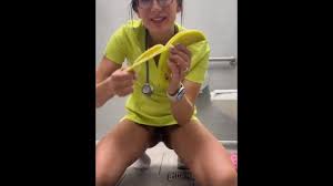 I masturbate at work while boss is about to arrive a hot latina jpg x Women masturbating at work
