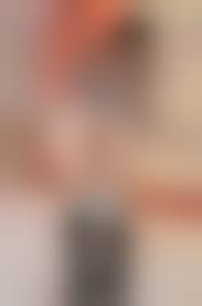 お尻　おまんこ|マンコかお尻