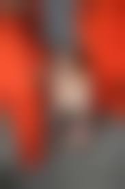 白人レイプ|刑務所で黒人囚人にレイプされた白人の女の子のステラ・コックス・ギャング White girl Stella Cox gang raped by  black prisoners in prison