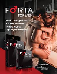 Suvi mass effect porn sex pictures pass jpg x Suvi sex scene
