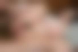 岩佐あゆみ　無修正　画像  |1Pondo JPornAccess Ayumi Iwasa 岩佐あゆみ Photo Gallery 33