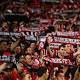 Western Sydney Wanderers expected membership surge with new Stadium in Parramatta 