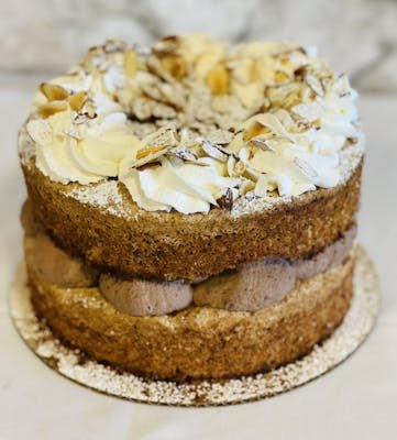 Patisserie Manon by null