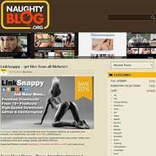 Best porn sites that are safe top websites free ones jpg x Best free sites