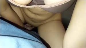 Yuy hijab ngewe eporner jpg x Jilbab ngewe