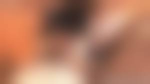 boys penis suck|Boy Sucking Hard Dick And Gay Sex Philippine Both Boys Want That Hard Cock!  - EPORNER