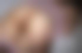 お尻　おまんこ|お尻とおまんこカメラに向けてる女の子のエロ画像！