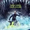 The meg 2