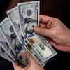 سعر الدولار اليوم مقابل الجنيه المصري